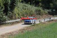 38° Rally di Pico 2016 - IMG_1142